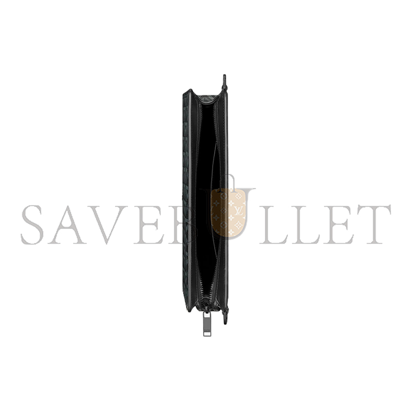 D*or a5 gravity handbag 2esca483dco-h43e (27*19.5*6cm)